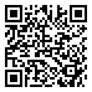  Авторизоваться через Telegram-бота 